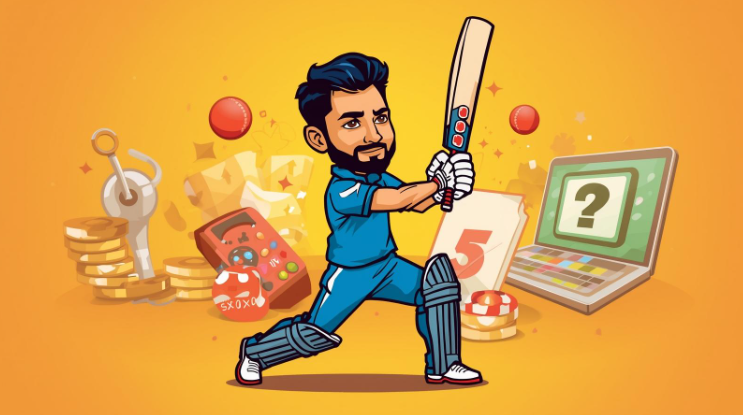 Umran Malik Cricketer