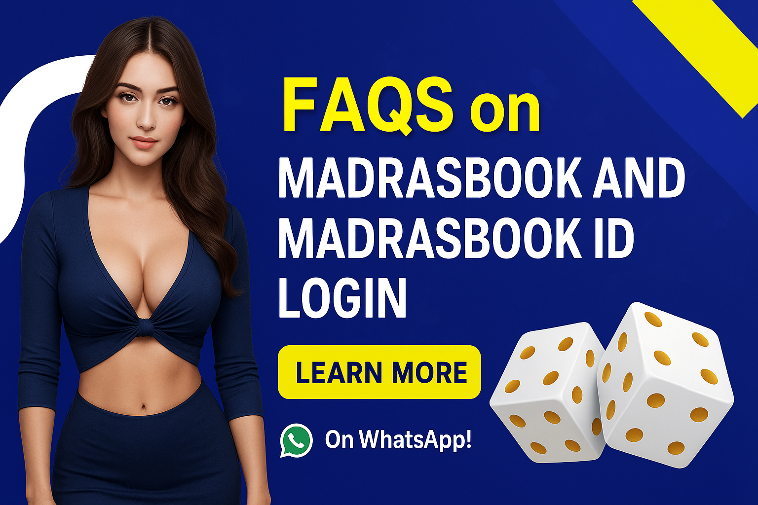 ChatGPT Image Oct 28 2025 04 28 41 PM