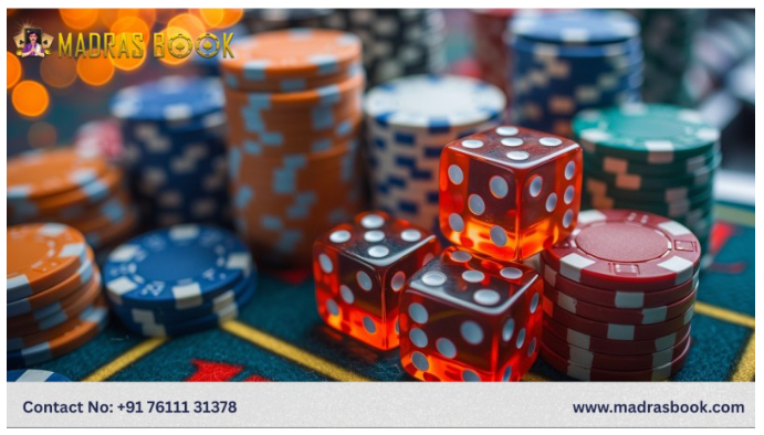 why khelo24bet is gaining popularity