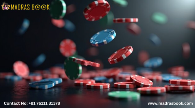 features of khelo24bet
