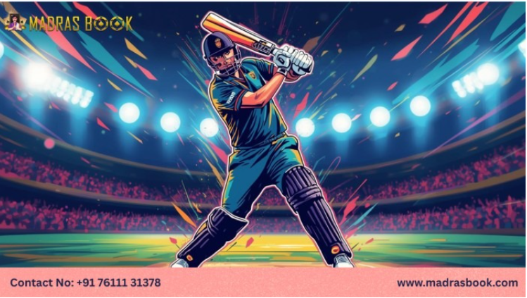 Cricket vs football