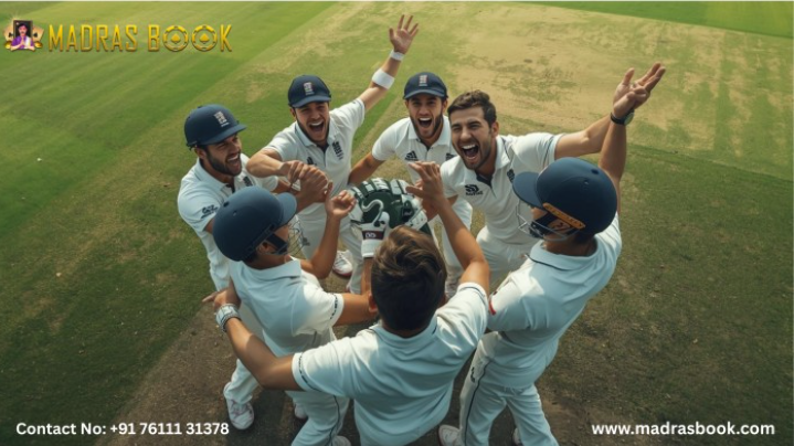 biggest six in cricket