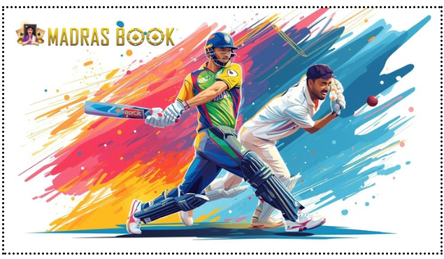 Journey to Greatness: The Best All Rounder in Cricket