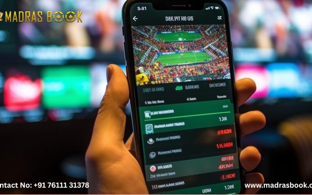 why T20exchange