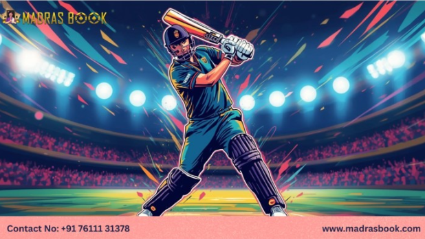 Cricket Bat Weight Used by Top International Players