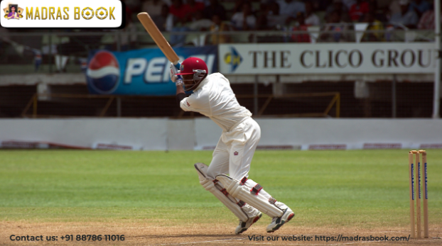 What Is First Class Cricket? Detailed Explanation for Cricket Fans