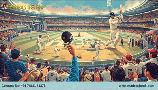 What Is Economy in Cricket? Explained for Fantasy Players & Bettors