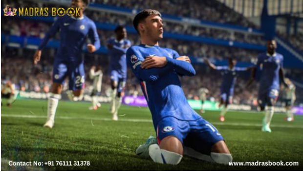 Cricketer Retirement Age in International Cricket – Detailed Guide