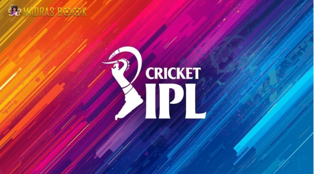 Hidden meanings behind the cricket ipl logo design