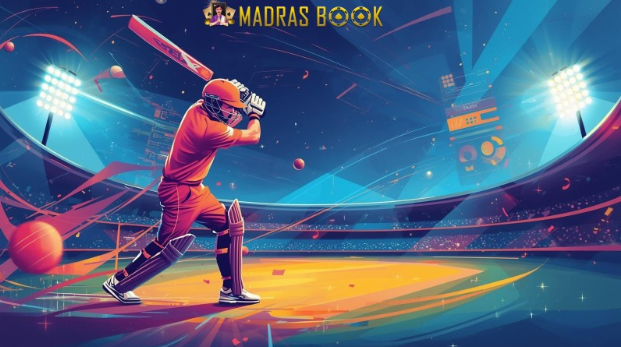 Step-By-Step Guide To Creating An IPL ID For Live Cricket Betting