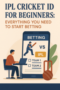 ChatGPT Image Dec 10 2025 06 43 01 PM