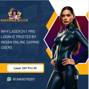 Screenshot 2025 12 15 at 11.00.32 PM