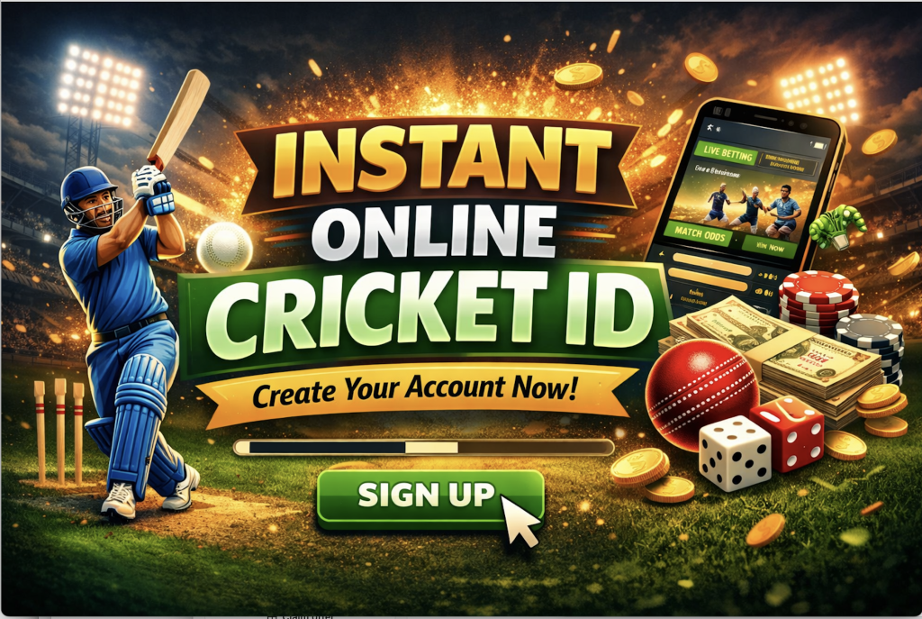 Screenshot 2026 03 23 at 10.53.57 AM