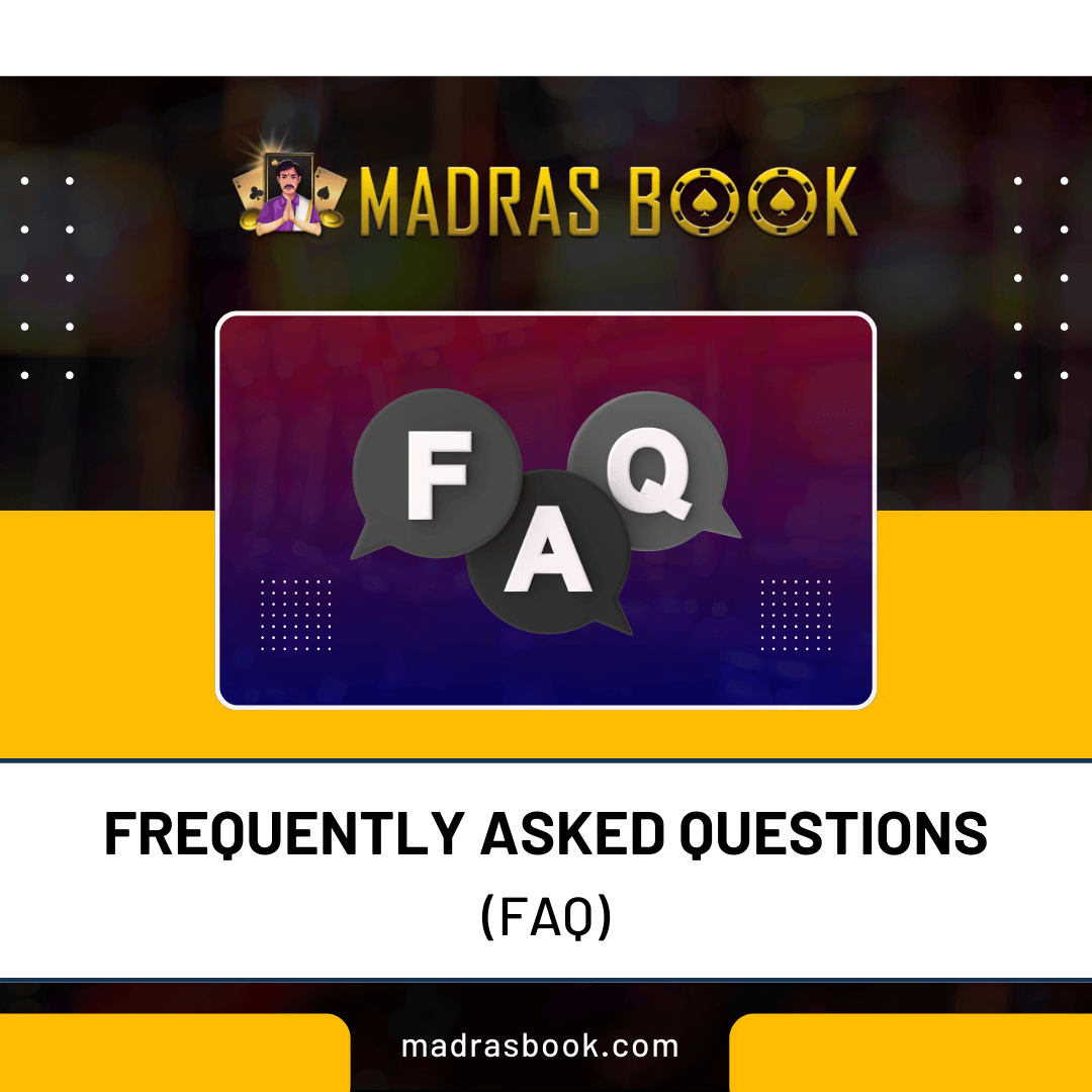 Frequently Asked Questions (FAQ) about Mahadev Book