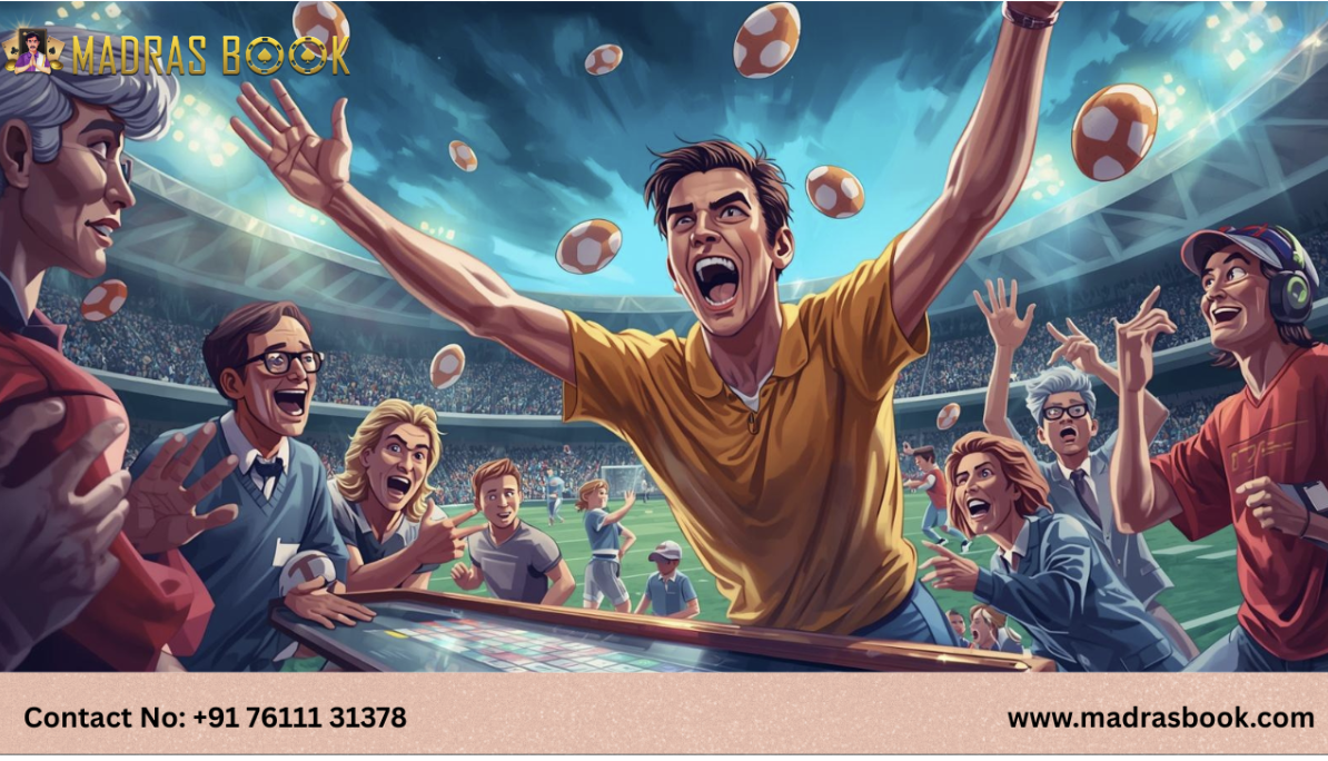 Khelo 24 Match Guide 2026: Easy Guide For Online Match Platform