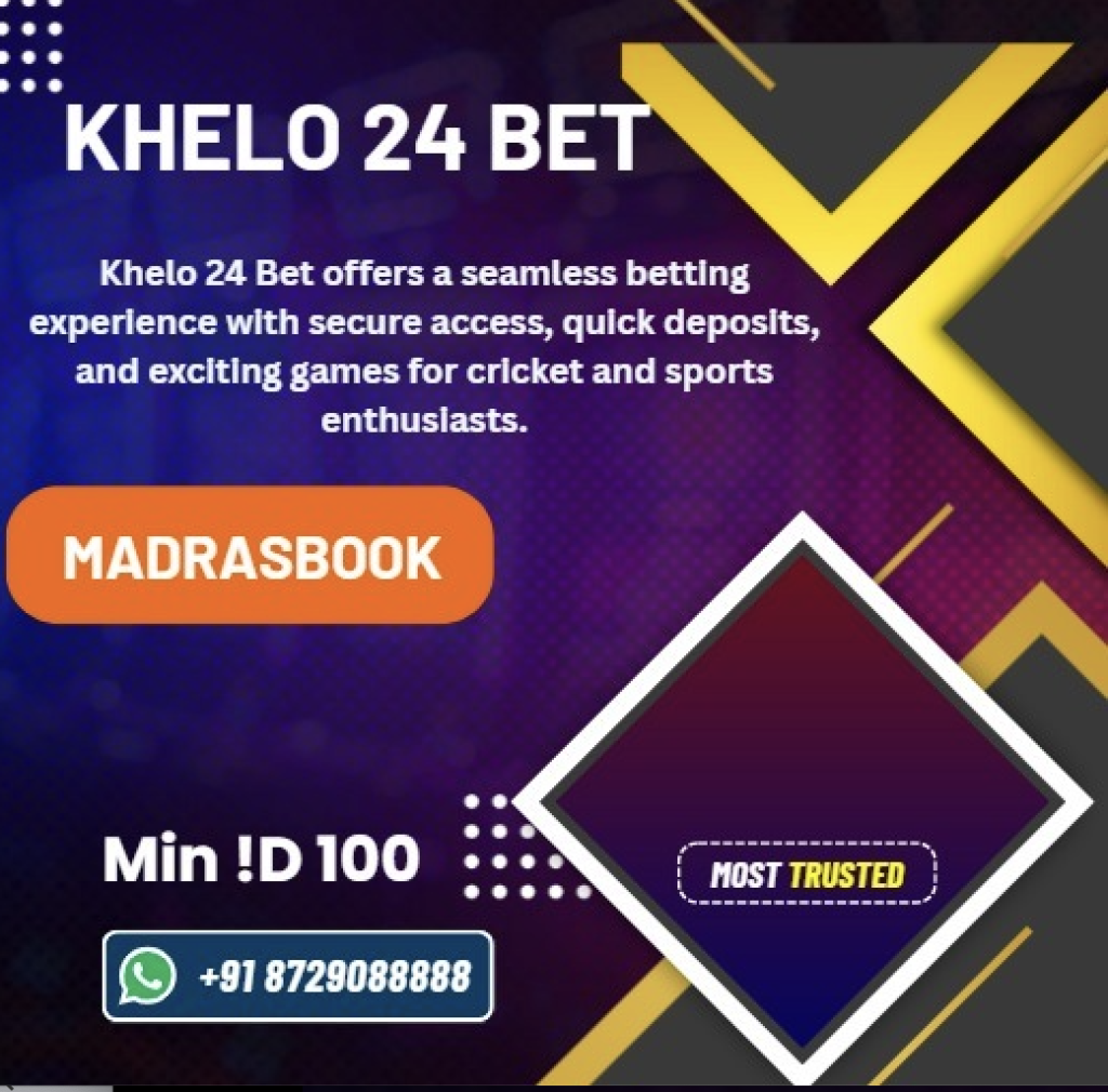 Screenshot 2026 03 12 at 5.41.34 PM