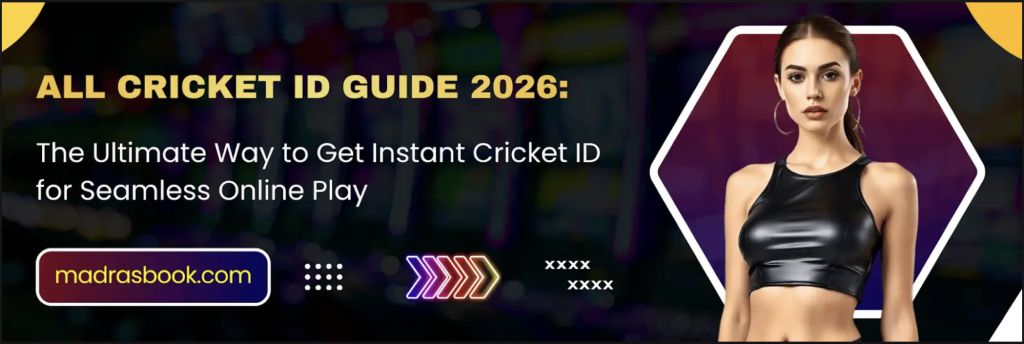 Screenshot 2026 03 13 at 8.20.03 PM