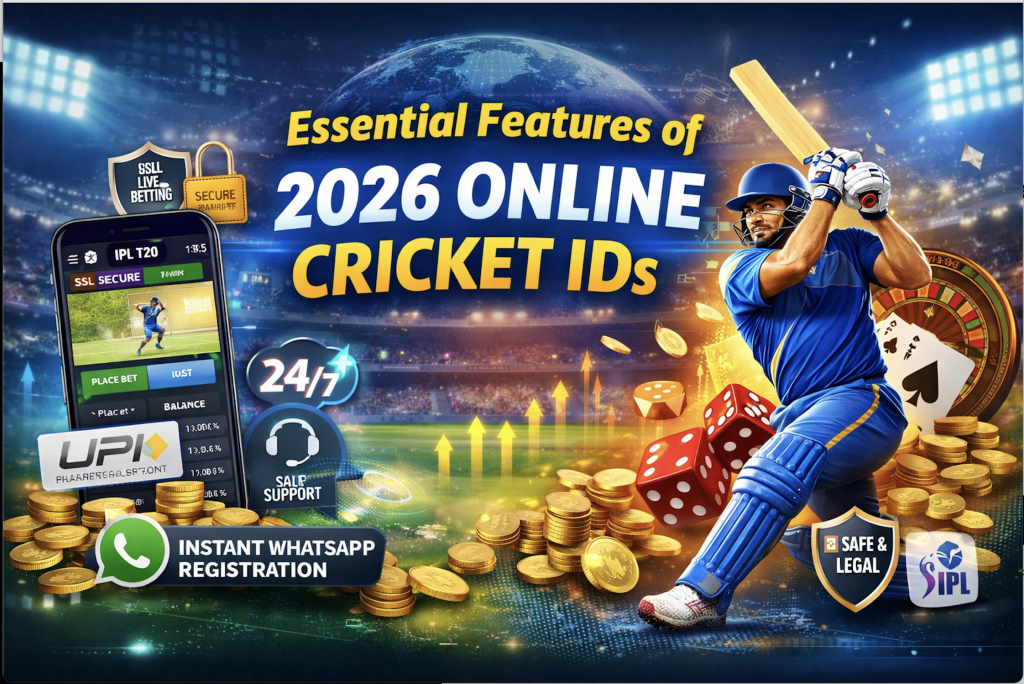 Screenshot 2026 03 29 at 8.34.37 AM