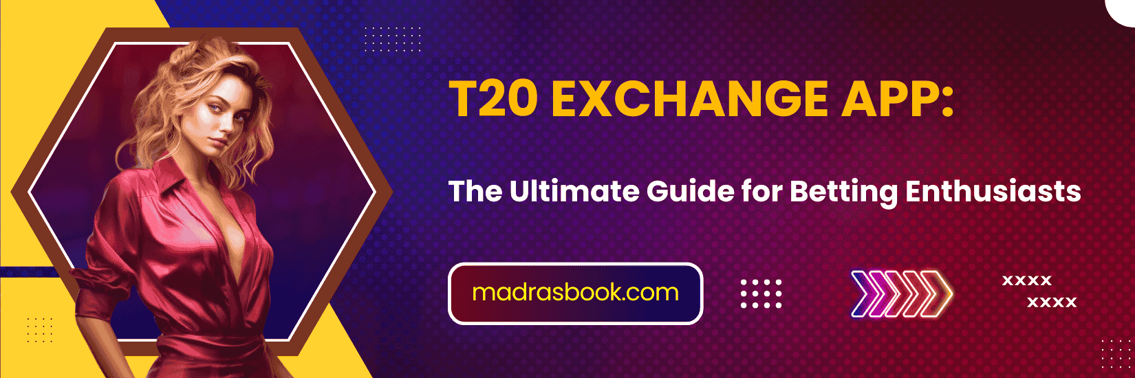 T20 Exchange App The Ultimate Guide for Betting Enthusiasts