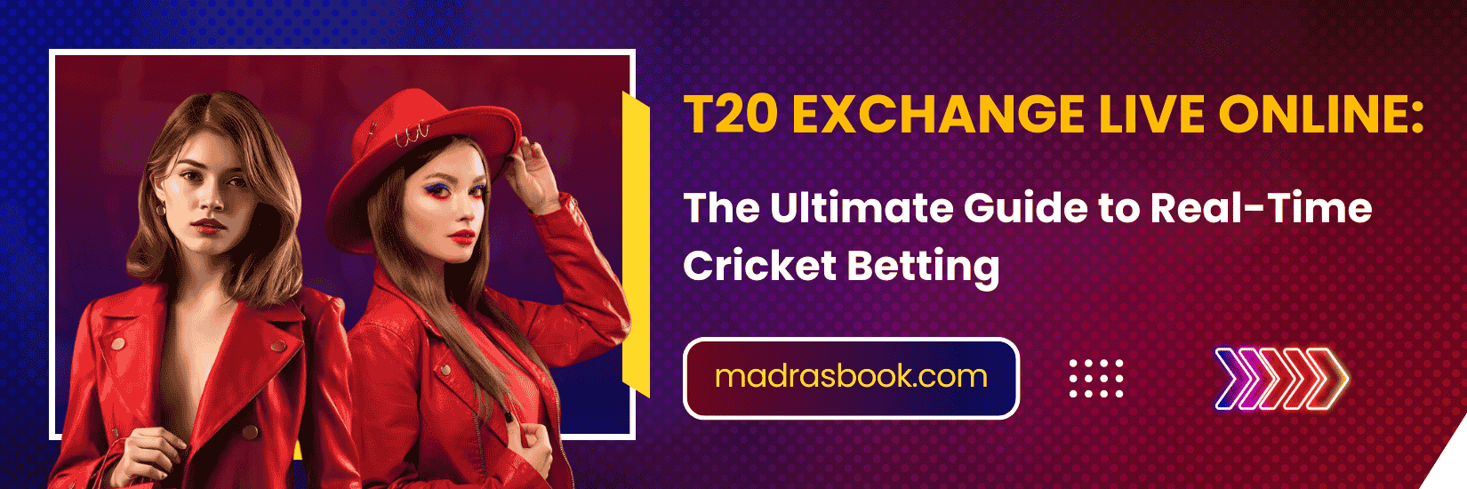 T20 Exchange Live Online The Ultimate Guide to Real Time Cricket Betting