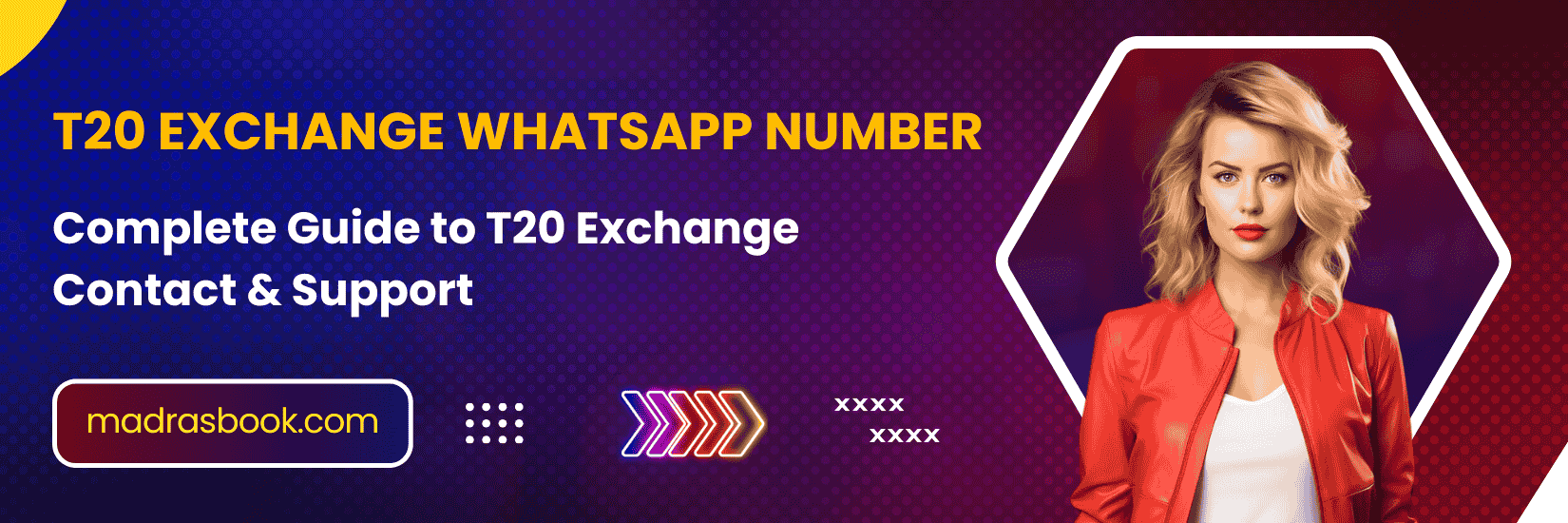T20 Exchange WhatsApp Number Complete Guide to T20 Exchange Contact Support