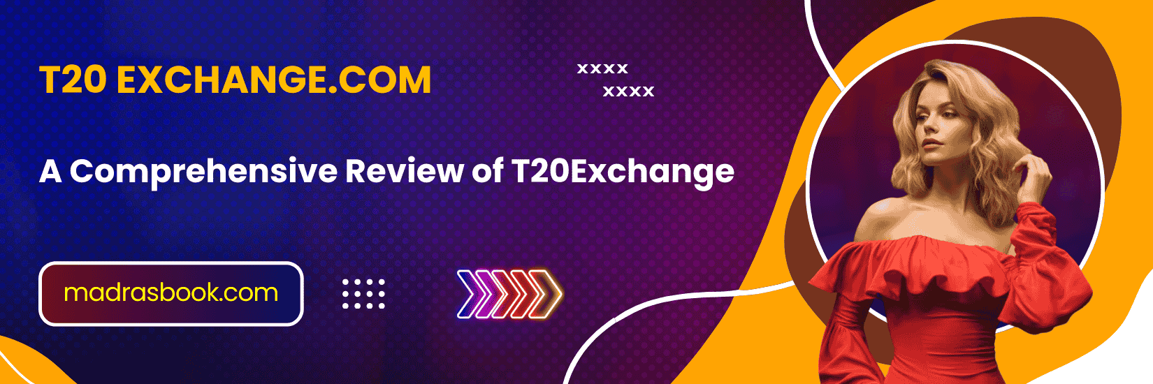 T20 exchange com A Comprehensive Review of