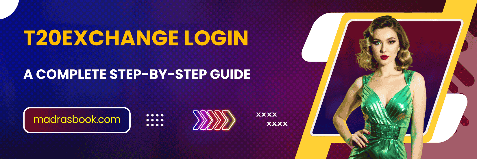 T20exchange Login A Complete Step by Step Guide