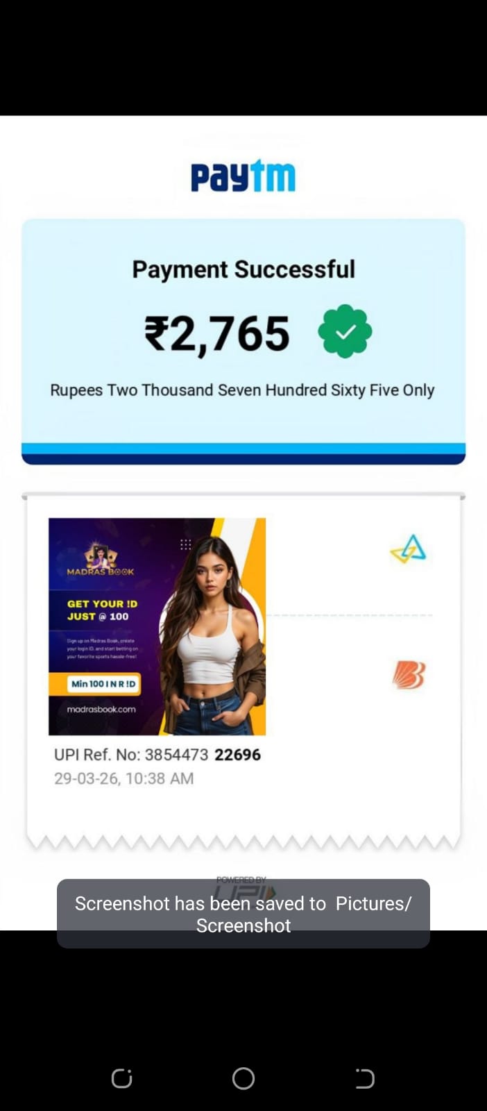 WhatsApp Image 2026-03-29 at 10.31.39 PM (2)