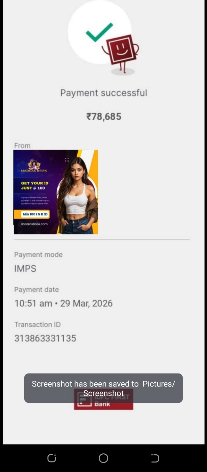 WhatsApp Image 2026-03-29 at 10.31.39 PM (3)