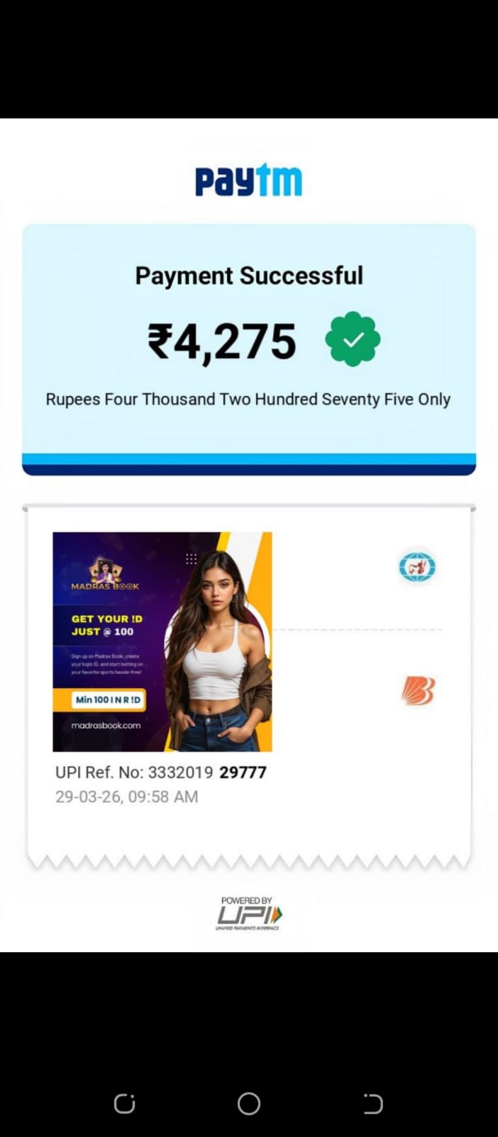 WhatsApp Image 2026-03-29 at 10.31.39 PM