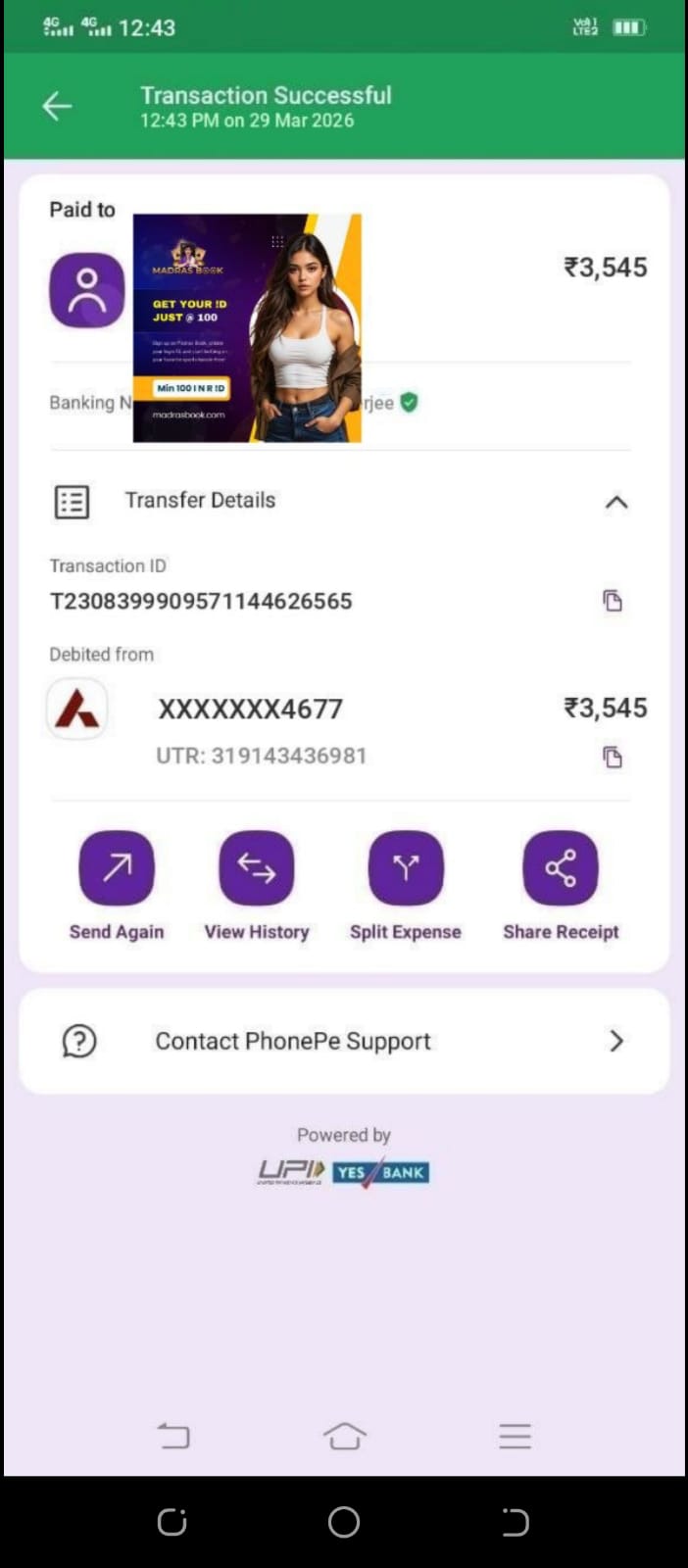 WhatsApp Image 2026-03-29 at 10.31.40 PM (1)