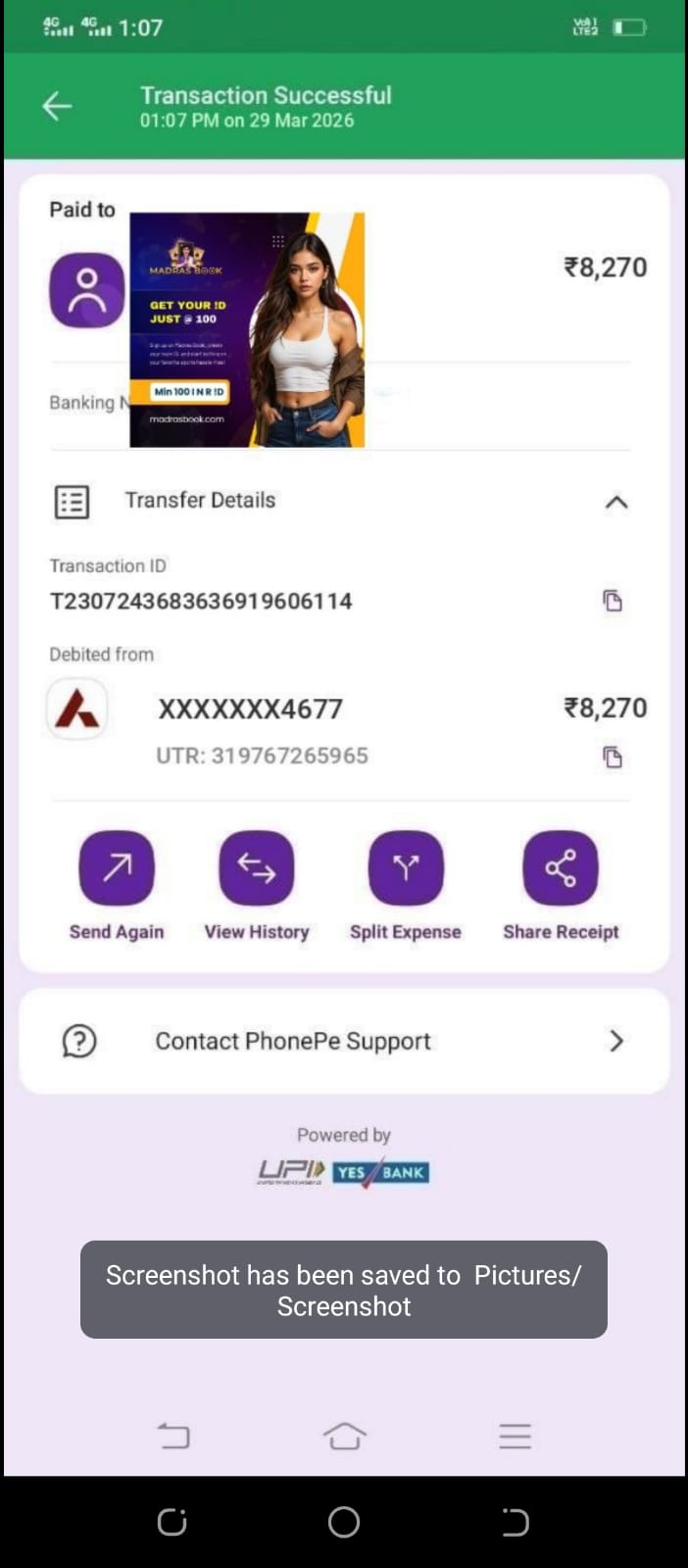 WhatsApp Image 2026-03-29 at 10.31.40 PM (2)