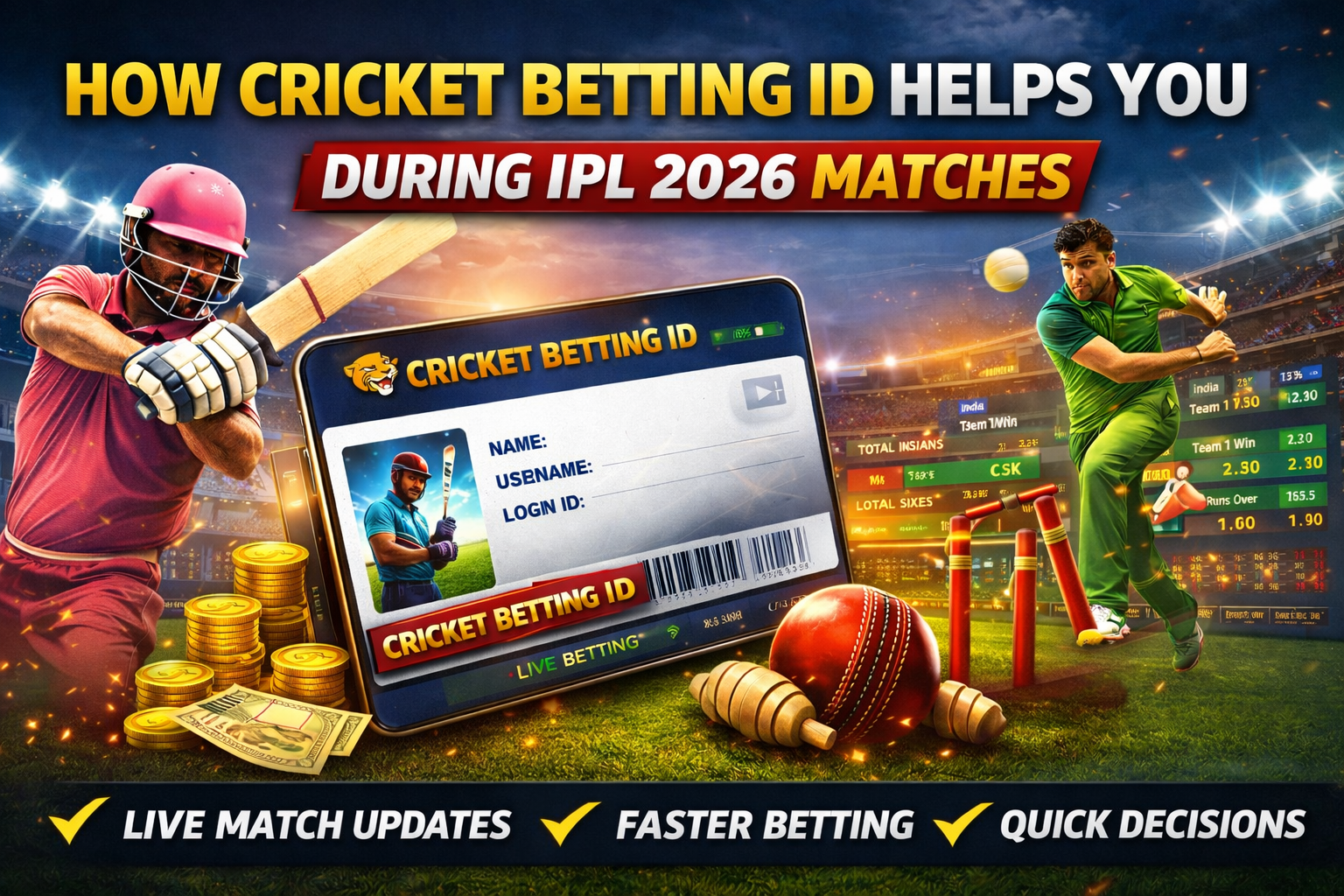 ChatGPT Image Apr 15 2026 03 31 08 PM