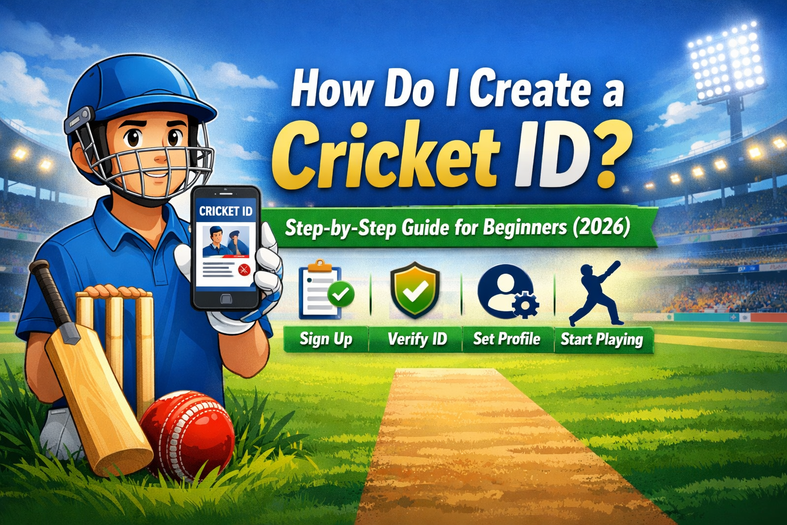 ChatGPT Image Apr 15 2026 11 22 41 PM