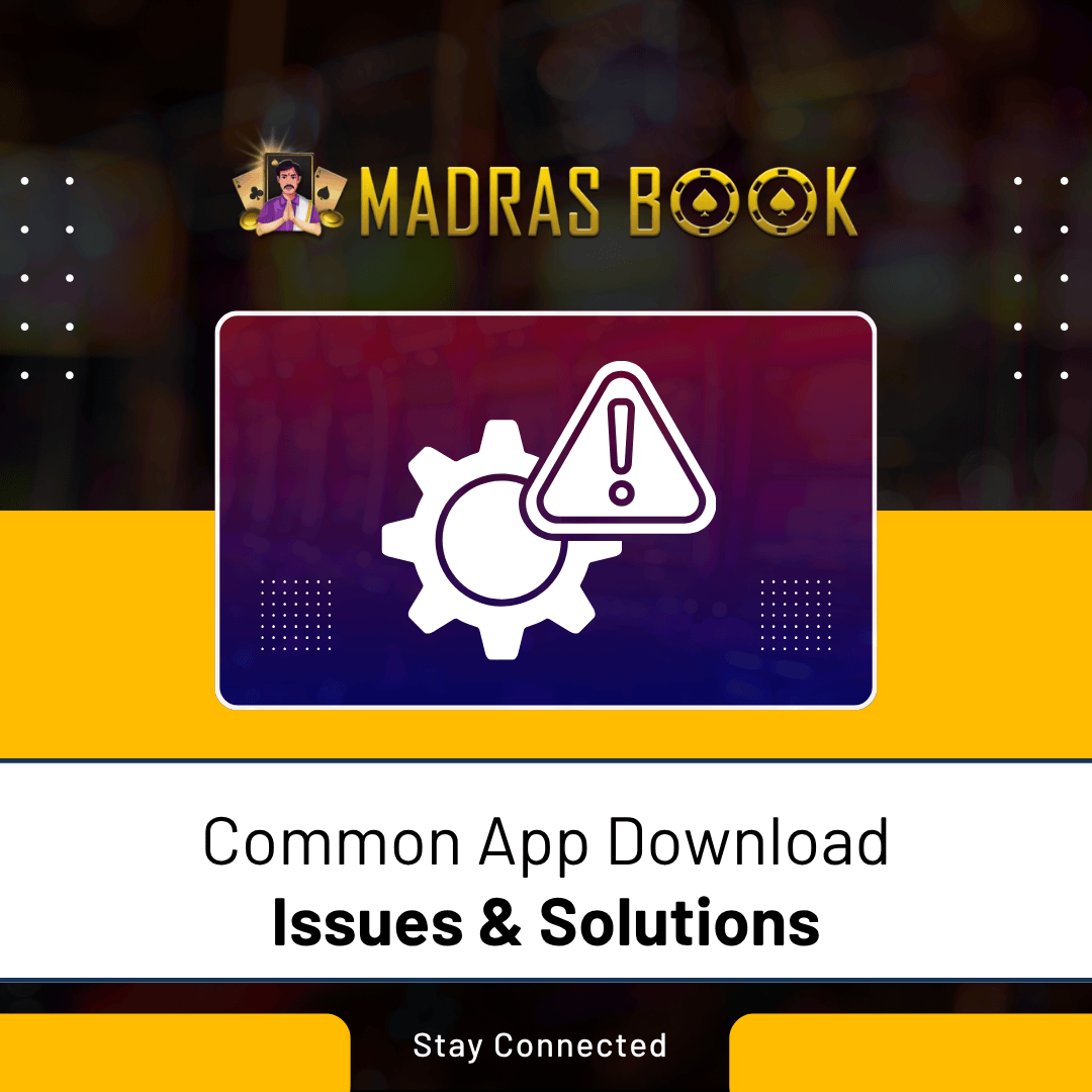 Common App Download Issues Solutions