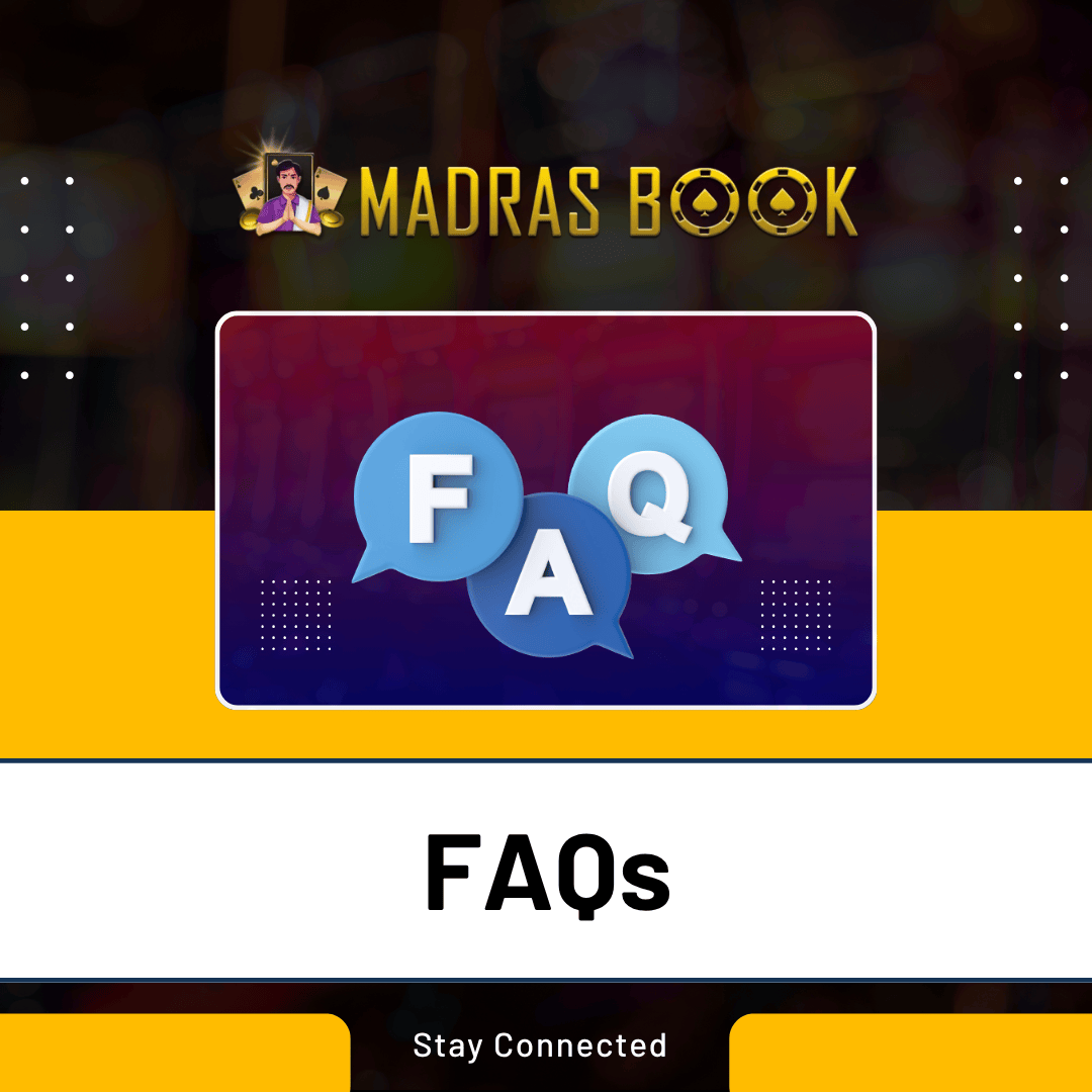 FAQs 2