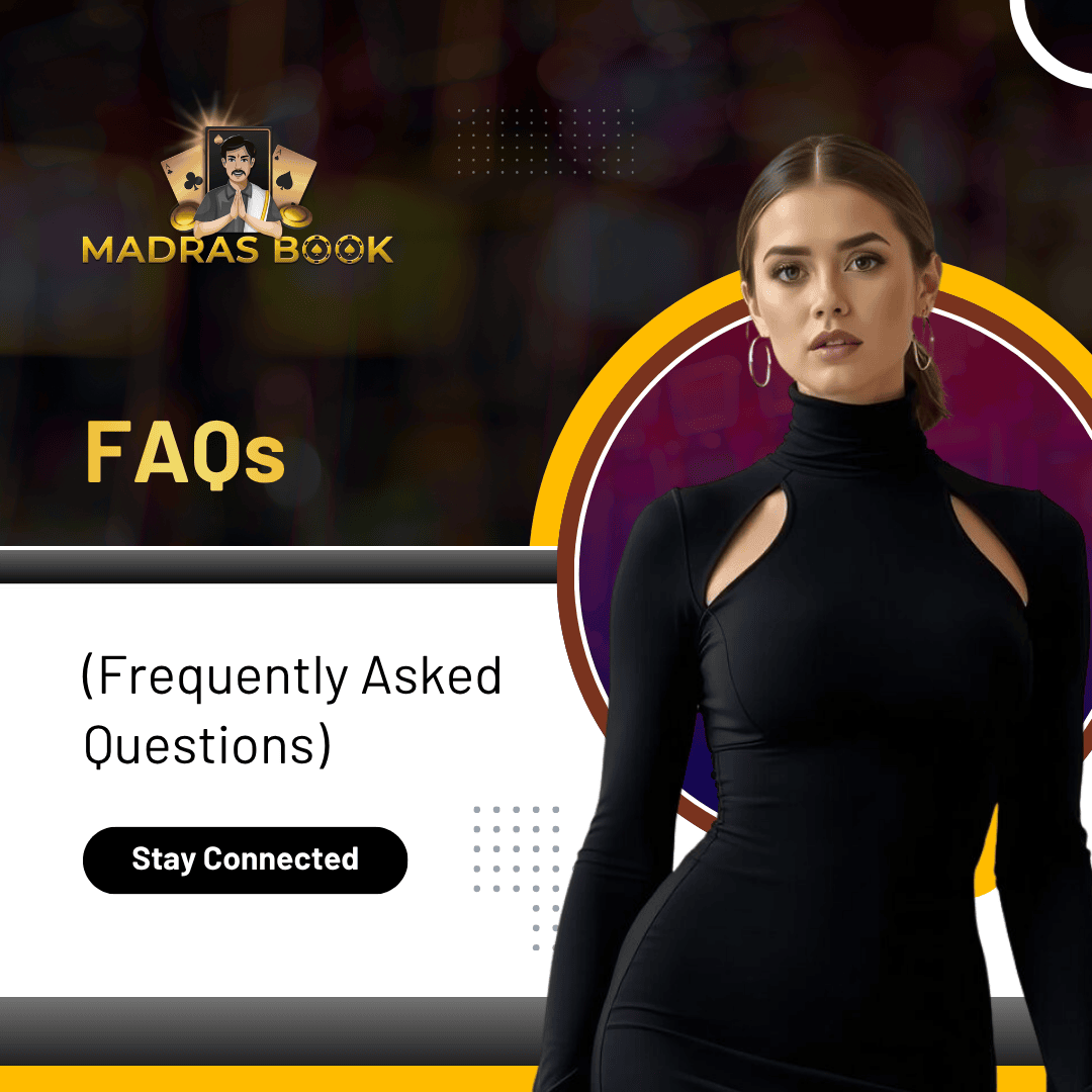 FAQs Frequently Asked Questions 2