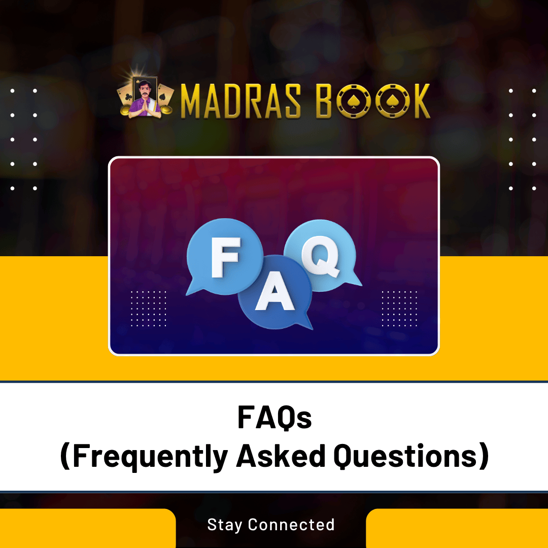 Khelo24bet Mobile App