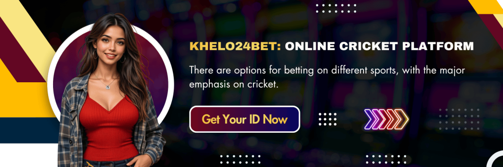 Khelo24 | Khelo24bet - Join Now for Daily Fun and Entertainment