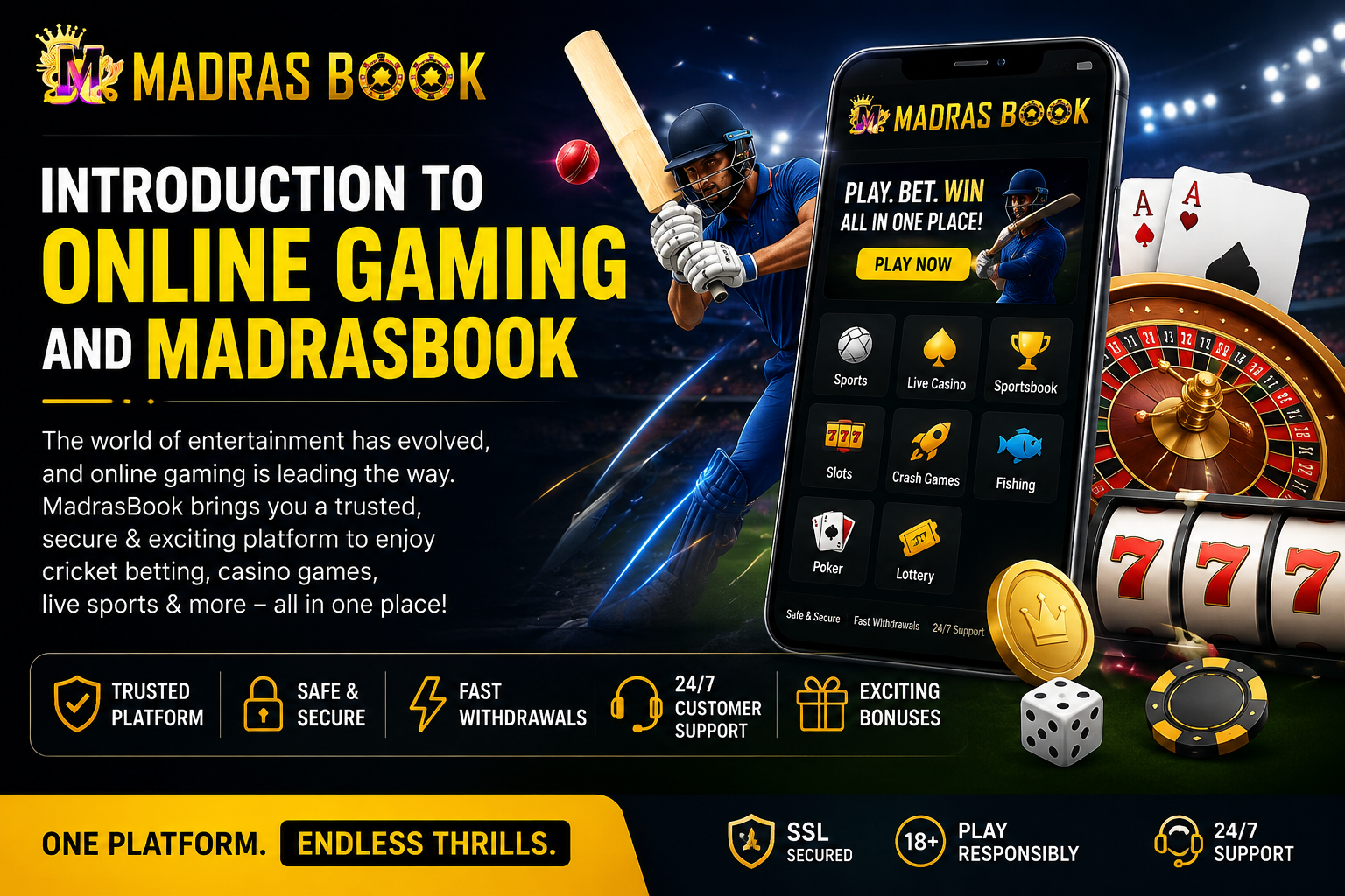 How To Register On Kalki365 From MadrasBook
