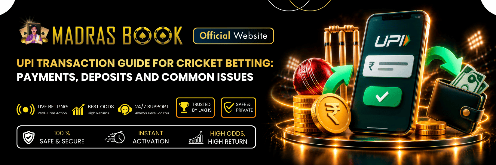 India’s Upcoming Cricket Matches 2026–27: Schedule, Dates and Fixtures
